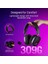 Rog Delta S Rgb Usb-C 7.1 Mikrofonlu Oyuncu Kulaklığı Wireless Pelta 4