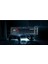 990 Pro M.2 SSD MZ-V9P2T0CW 990 Pro 1 Tb 5
