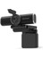 4 Megapiksel Webcam Mikrofon ve Gizlilik Kapaklı AWC496 1