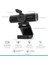 4 Megapiksel Webcam Mikrofon ve Gizlilik Kapaklı AWC496 2