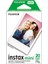 Instax Mini Anında Film 10 Pack (200 Sheets Total) 1