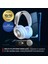 Arctis Nova Pro Kablosuz Multi-Sistem Gaming Kulaklık Playstation White 4