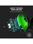 Blackshark V2 x Gaming Kulaklık Green Pc 1