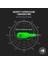Blackshark V2 x Gaming Kulaklık Green Pc 2