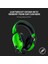 Blackshark V2 x Gaming Kulaklık Green Pc 4