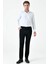 Esnek Form Erkek Jogger Pantolon Ege-18 1