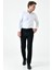Esnek Form Erkek Jogger Pantolon Ege-18 2