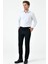 Esnek Form Erkek Jogger Pantolon Ege-18 3