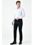 Esnek Form Erkek Jogger Pantolon Ege-18 4