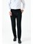 Esnek Form Erkek Jogger Pantolon Ege-18 5