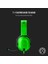 Blackshark V2 x Gaming Kulaklık Green Pc 5