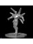 Marvel Rivals Iron Man - Endgame Iron Man - Figürü - 30 cm 2