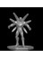 Marvel Rivals Iron Man - Endgame Iron Man - Figürü - 30 cm 3