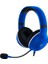 Kaira x Kablolu Kulaklık Blue Xbox 1