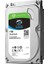 Skyhawk 1tb 5900RPM 64MB Sata3 ST1000VX005 HDD 7/24 Guvenlık (Resmi Disti Garantili) 3