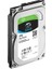 Skyhawk 1tb 5900RPM 64MB Sata3 ST1000VX005 HDD 7/24 Guvenlık (Resmi Disti Garantili) 4