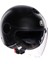 Kask/ Eteres Mono Matt Black 1