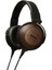 Fostex TH-610 Tesla Manyetik Devreli Premium Stereo Kulaklık 4