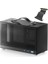 S300 - Mini-Itx Pc Oyun Kasası S300 Black 1