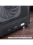 S300 - Mini-Itx Pc Oyun Kasası S300 Black 4