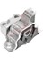 MH10023 Motor Takozu Linea Doblo Fiorino 1.3-1.4 1