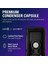 Wave:3 Premium Studio Quality USB Condenser Mikrafon White Microphone 3
