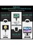 AD246S-M Plus HDMI Lehimleme Dijital Mikroskop 10.1 INCH-AD249S-M Plus 2
