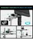 AD246S-M Plus HDMI Lehimleme Dijital Mikroskop 10.1 INCH-AD249S-M Plus 5