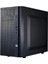 N400 NSE-400-KKN2 Mid-Tower Bilgisayar Kasası Micro-Atx Tower 3