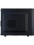 N400 NSE-400-KKN2 Mid-Tower Bilgisayar Kasası Micro-Atx Tower 4