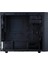 N400 NSE-400-KKN2 Mid-Tower Bilgisayar Kasası Micro-Atx Tower 5
