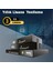 BQ25S Donanım Utm Cihazı Fırewall 3 Yıllık Lisans Hediyeli (5651 Hotspot) 1