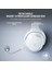 Barracuda x Kablosuz Çoklu Platform Oyun Kulaklığı White Barracuda x Headset 5