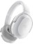 Barracuda x Kablosuz Çoklu Platform Oyun Kulaklığı White Barracuda Headset 1