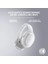 Barracuda x Kablosuz Çoklu Platform Oyun Kulaklığı White Barracuda Headset 3
