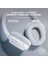 Barracuda x Kablosuz Çoklu Platform Oyun Kulaklığı White Barracuda Headset 5