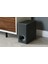 HT-A3000 3.1 Kanal Dolby Atmos Surround Ses Çubuğu 2