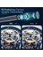 Skybasıc 8 LED Işıklı Muayene Endoskop Kamerası 15M 3