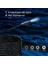 Skybasıc 8 LED Işıklı Muayene Endoskop Kamerası 15M 4