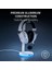 Base Station V2 Kulaklık Standı V2 Classic Black 1