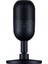 Seiren V3 Mini USB Mikrofon Black 1