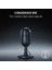 Seiren V3 Mini USB Mikrofon Black 2