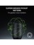 Seiren V3 Mini USB Mikrofon Black 3
