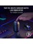Seiren V3 Mini USB Mikrofon Black 4