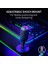 Seiren V3 Mini USB Mikrofon Black 5