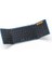 Protoarc Katlanabilir Bluetooth Klavye Dark Blue 1