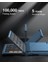Protoarc Katlanabilir Bluetooth Klavye Dark Blue 2