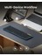 Protoarc Katlanabilir Bluetooth Klavye Dark Blue 3
