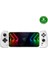 Kishi V2 Pro Mobil Oyun Konsolu Xbox Sürümü White Kishi V2 1