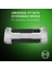 Kishi V2 Pro Mobil Oyun Konsolu Xbox Sürümü White Kishi V2 3